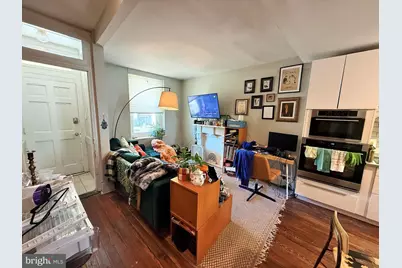 1309 S Markoe Street, Philadelphia, PA 19143 - Photo 3