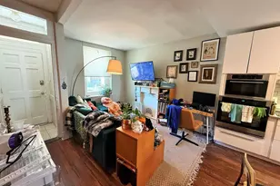 1309 S Markoe St, Philadelphia, PA 19143 - Photo 3