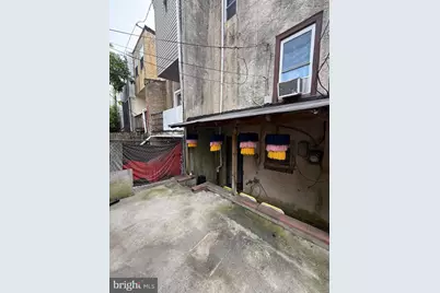 1309 S Markoe Street, Philadelphia, PA 19143 - Photo 15