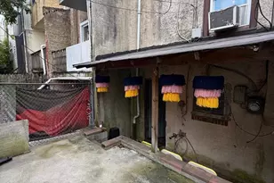 1309 S Markoe St, Philadelphia, PA 19143 - Photo 15