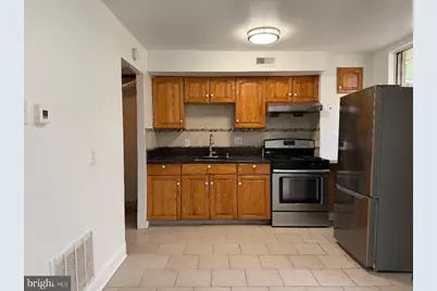 1630 N 10th Street, Philadelphia, PA 19122 - Photo 3