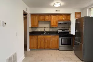 1630 N 10th St, Philadelphia, PA 19122 - Photo 3