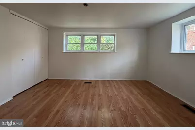 1630 N 10th Street, Philadelphia, PA 19122 - Photo 7