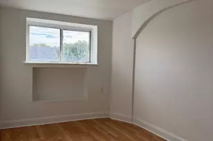 1630 N 10th St, Philadelphia, PA 19122 - Photo 9