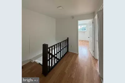 1630 N 10th Street, Philadelphia, PA 19122 - Photo 11