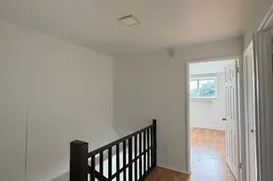 1630 N 10th St, Philadelphia, PA 19122 - Photo 11