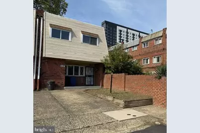 1630 N 10th Street, Philadelphia, PA 19122 - Photo 1