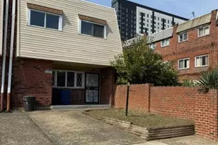 1630 N 10th St, Philadelphia, PA 19122 - Photo 1