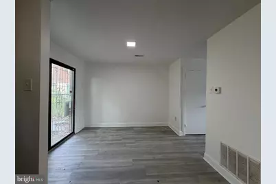 1630 N 10th Street, Philadelphia, PA 19122 - Photo 5