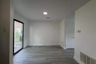 1630 N 10th St, Philadelphia, PA 19122 - Photo 5