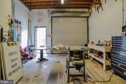 3106-08 Amber Street, Philadelphia, PA 19134 - Photo 5