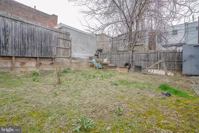 3106-08 Amber Street, Philadelphia, PA 19134 - Photo 3