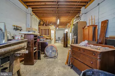 3106-08 Amber Street, Philadelphia, PA 19134 - Photo 13