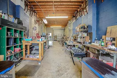 3106-08 Amber Street, Philadelphia, PA 19134 - Photo 7