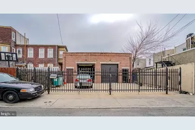 3106-08 Amber Street, Philadelphia, PA 19134 - Photo 1