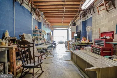 3106-08 Amber Street, Philadelphia, PA 19134 - Photo 19