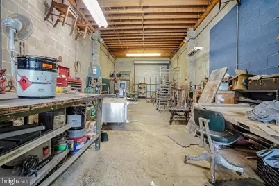 3106-08 Amber Street, Philadelphia, PA 19134 - Photo 17