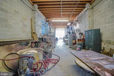 3106-08 Amber Street, Philadelphia, PA 19134 - Photo 15