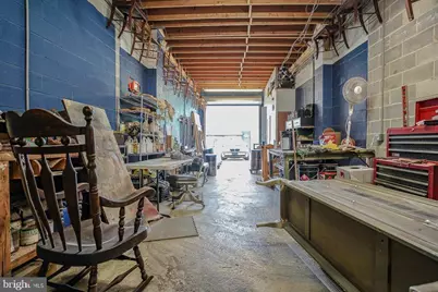 3106-08 Amber Street, Philadelphia, PA 19134 - Photo 9