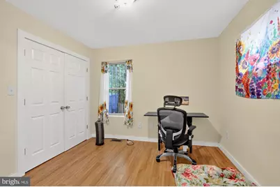 602 N 43rd Street, Philadelphia, PA 19104 - Photo 9