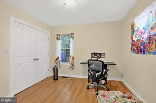 602 N 43rd St, Philadelphia, PA 19104 - Photo 9