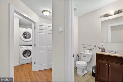 602 N 43rd Street, Philadelphia, PA 19104 - Photo 7