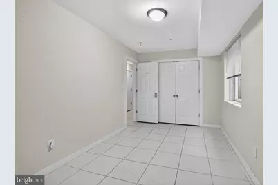 602 N 43rd Street, Philadelphia, PA 19104 - Photo 13