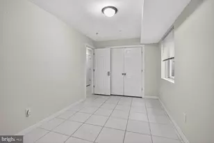 602 N 43rd St, Philadelphia, PA 19104 - Photo 13