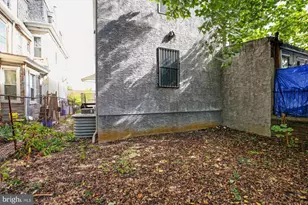 602 N 43rd St, Philadelphia, PA 19104 - Photo 31