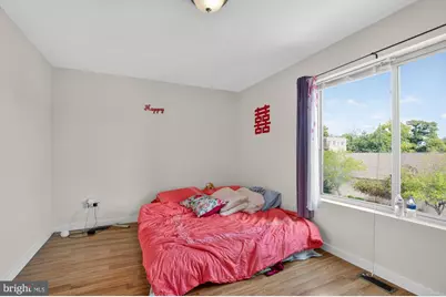 602 N 43rd Street, Philadelphia, PA 19104 - Photo 27