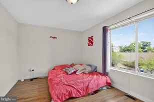 602 N 43rd St, Philadelphia, PA 19104 - Photo 27