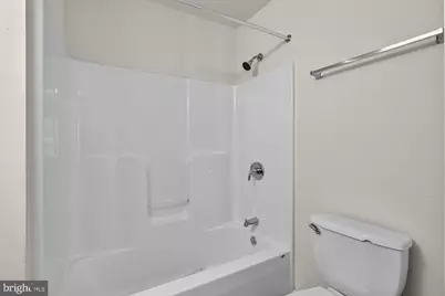 602 N 43rd Street, Philadelphia, PA 19104 - Photo 21