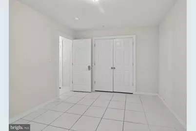 602 N 43rd Street, Philadelphia, PA 19104 - Photo 15