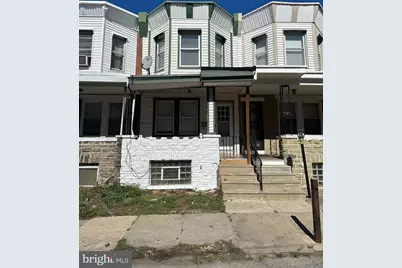 253 W Albanus Street, Philadelphia, PA 19120 - Photo 1