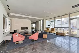 1125 Sansom St, Philadelphia, PA 19107 - Photo 5