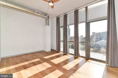 1125 Sansom Street #2B-620, Philadelphia, PA 19107 - Photo 53