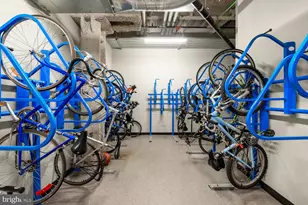 1125 Sansom St, Philadelphia, PA 19107 - Photo 49