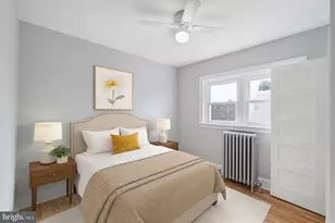 7712 Temple Rd, Philadelphia, PA 19150 - Photo 3