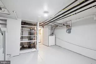 7712 Temple Rd, Philadelphia, PA 19150 - Photo 31