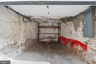 7712 Temple Rd, Philadelphia, PA 19150 - Photo 35