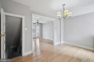 7712 Temple Rd, Philadelphia, PA 19150 - Photo 13