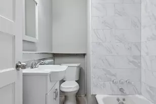 7712 Temple Rd, Philadelphia, PA 19150 - Photo 27