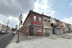 1860 E Allegheny Ave, Philadelphia, PA 19134 - Photo 5