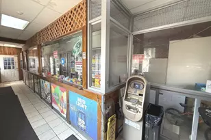 1860 E Allegheny Ave, Philadelphia, PA 19134 - Photo 9