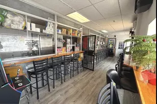 1860 E Allegheny Ave, Philadelphia, PA 19134 - Photo 7