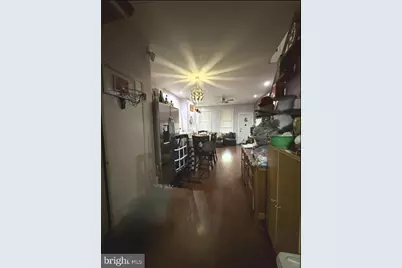 1860 E Allegheny Avenue, Philadelphia, PA 19134 - Photo 3