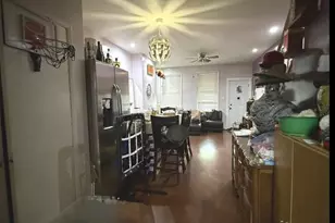 1860 E Allegheny Ave, Philadelphia, PA 19134 - Photo 3