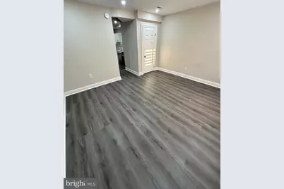 1319 Church Street, Philadelphia, PA 19124 - Photo 3