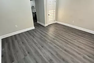 1319 Church St, Philadelphia, PA 19124 - Photo 3