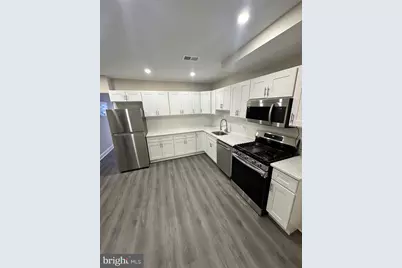 1319 Church Street, Philadelphia, PA 19124 - Photo 1